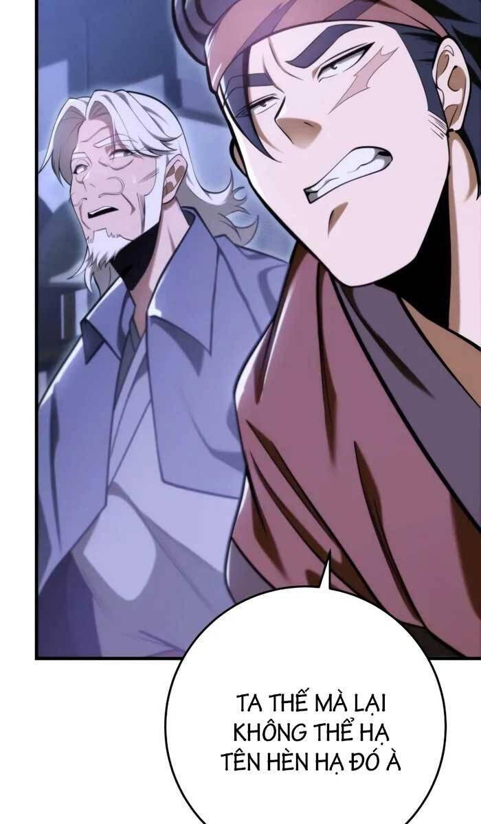 cửu thiên kiếm pháp chapter 65 63