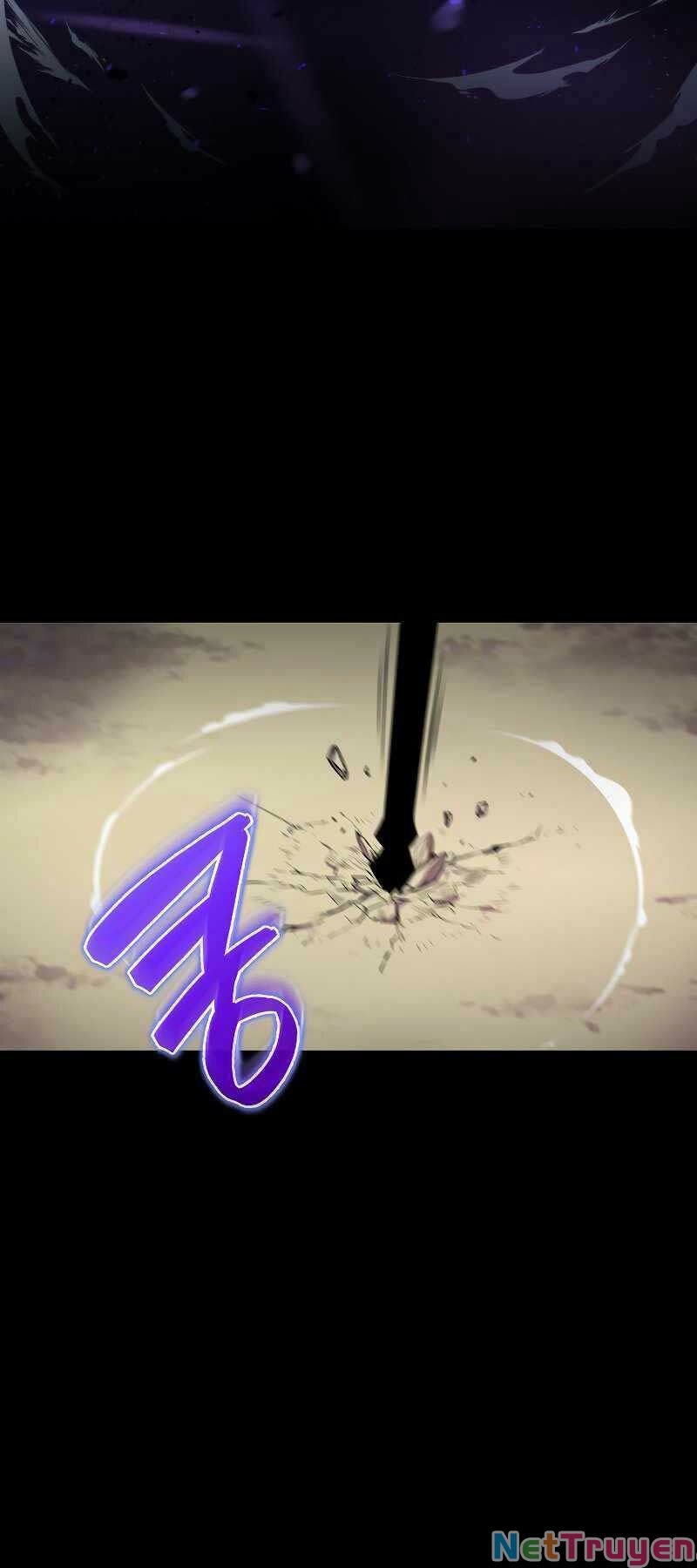 tôi thăng cấp trong lúc ngủ chapter 32 23