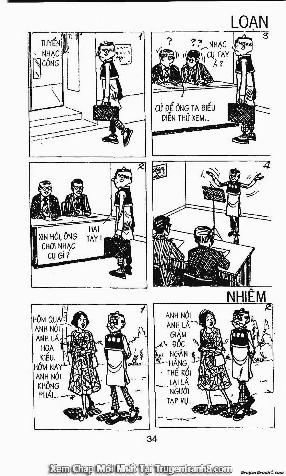 chú thoong chapter 107 10