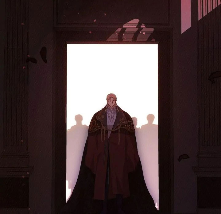 tôi là fan cứng hoàng tử chapter 79.1 15