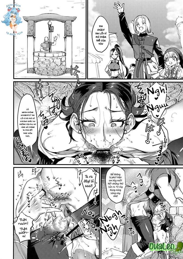 tổng hợp oneshot boylove chapter 51 10