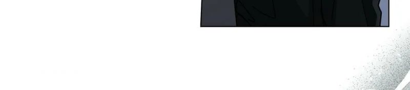 home five chapter 11 189