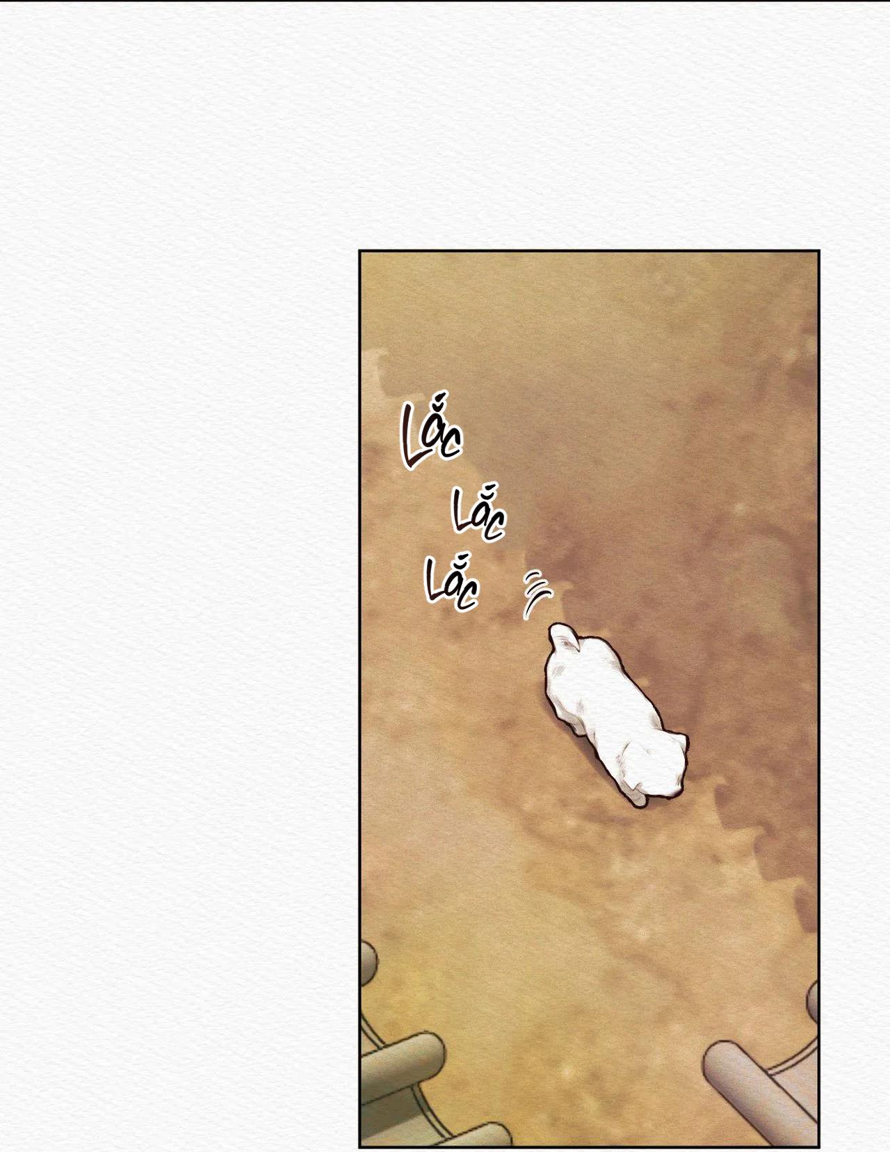 qủy dạ khúc chapter 8 10