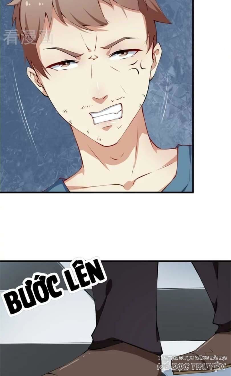 thiếu gia đích thế giá sủng thê chapter 15 6