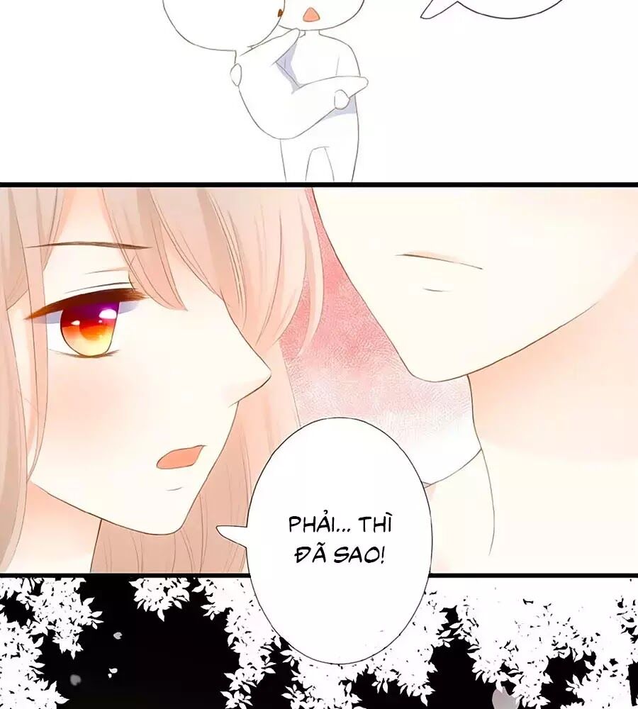 hoa chưa nở rộ chapter 13 45