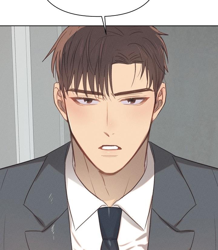 đại úy lãng mạn thân yêu của tôi chapter 4 57