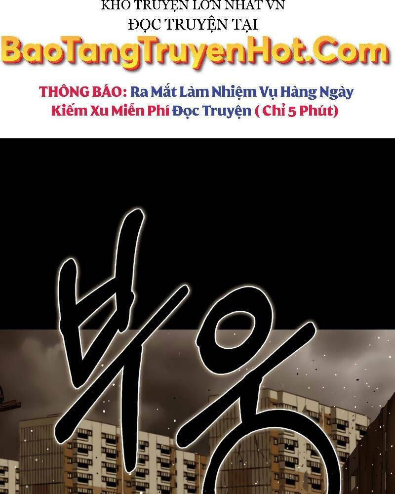 cánh cổng mở ra đúng ngày đầu tiên tôi thành chính trị gia chapter 25 21