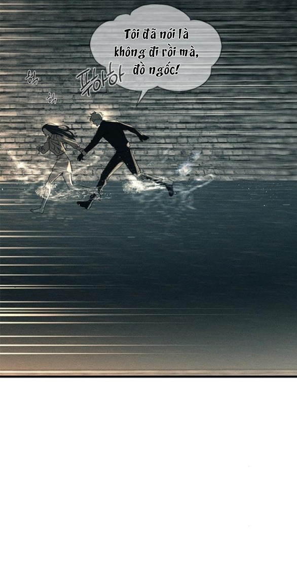 xâm nhập trường trung học tài phiệt chapter 89.1 7