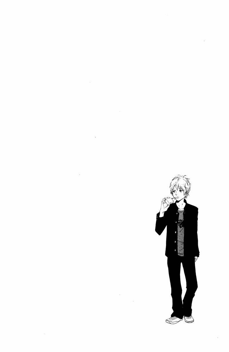 ngày ấy ta bên nhau chapter 55 1