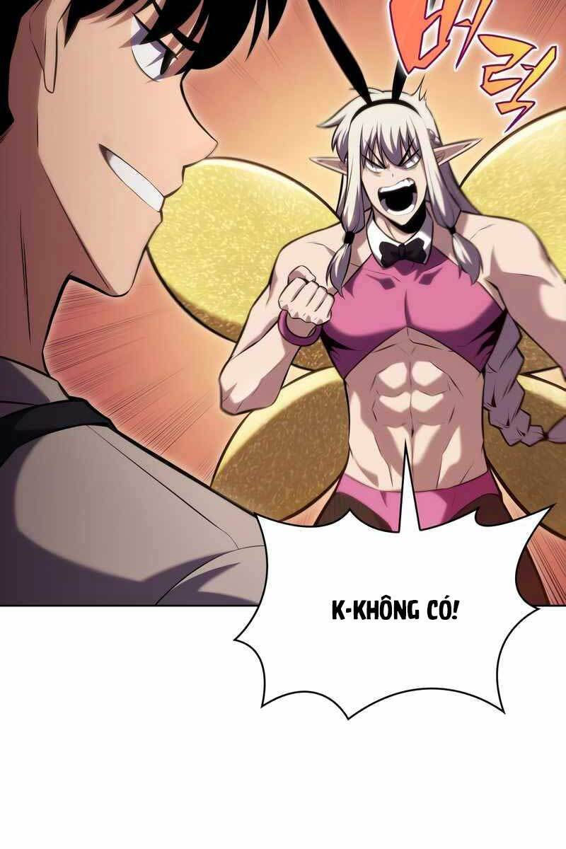 Người Chơi Mới Cấp Tối Đa Chapter 82 38