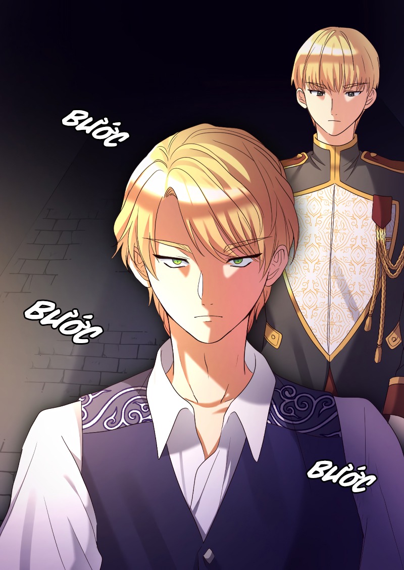 song sinh trọng sinh chapter 43 2