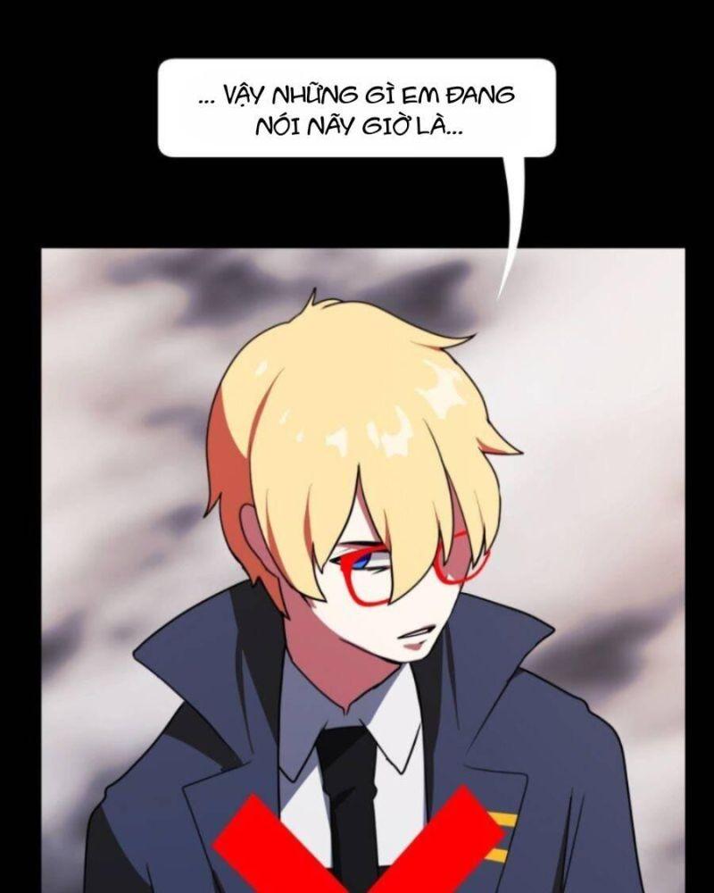 tử thần chapter 29 95