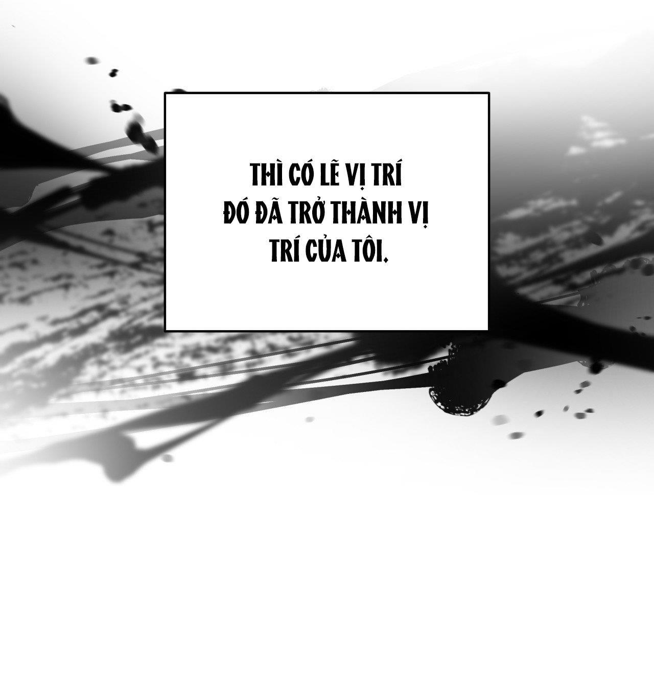 lệnh cứu rỗi chapter 10 31