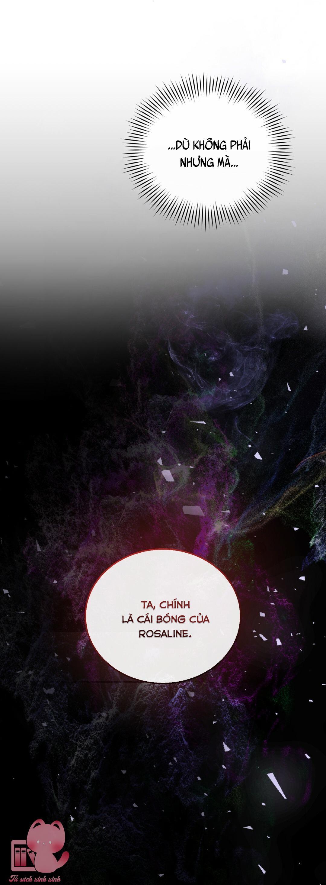 đêm đen khuất bóng chapter 4 43