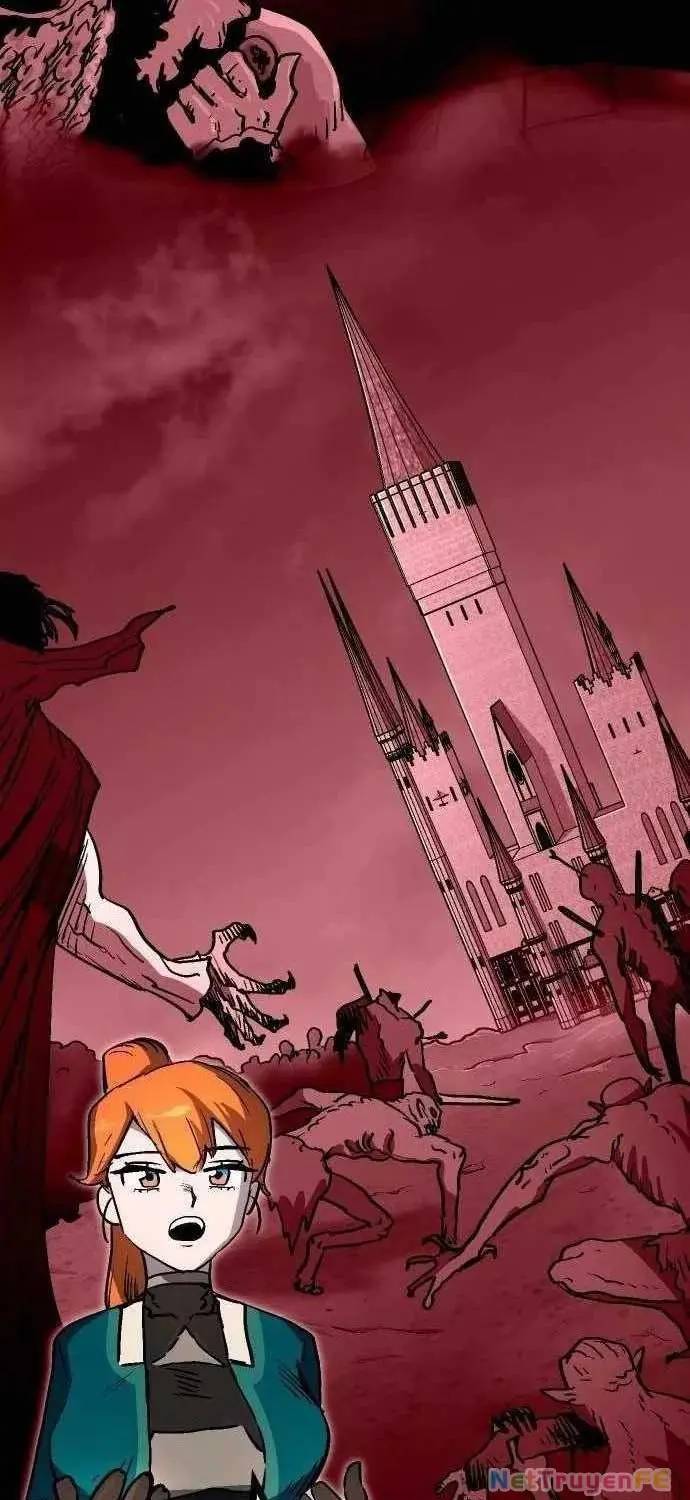 Lỗi Hệ Thống chapter 17 34