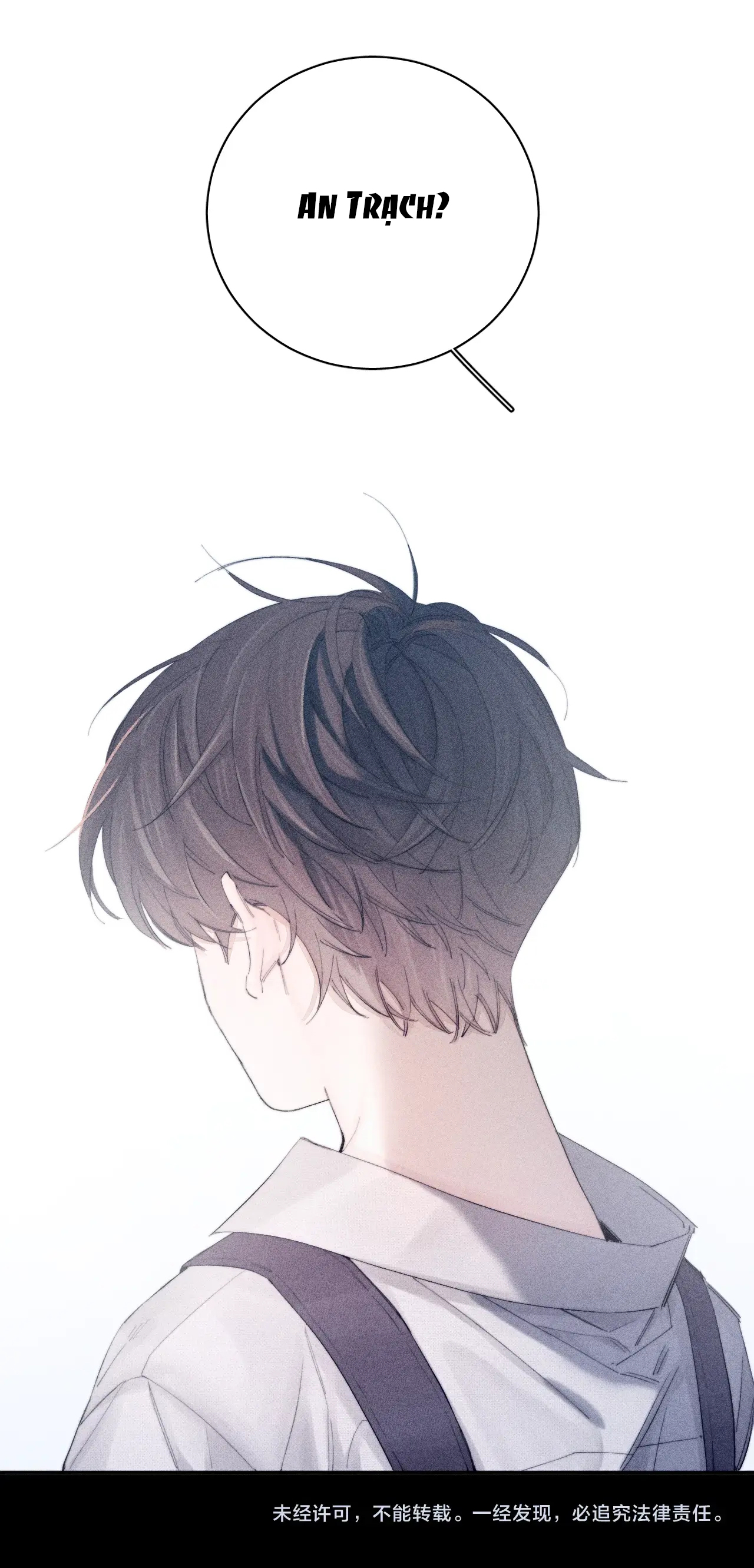 cây nấm nhỏ chapter 10 98