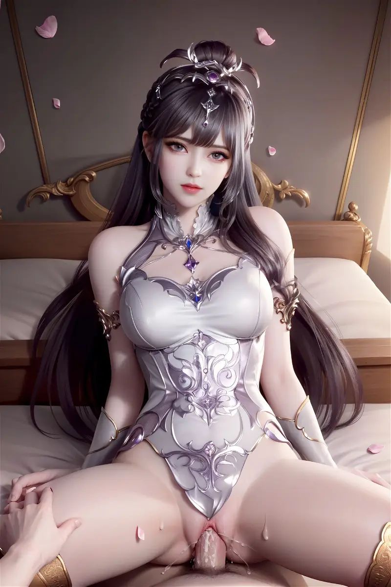 artist ai generated chapter 331 179