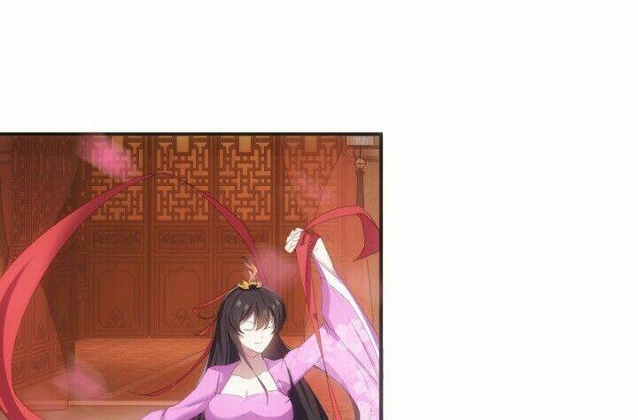 bí mật của dạ tộc chapter 1.2 59