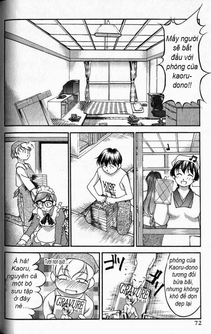 ai yori aoshi chapter 41.1 6