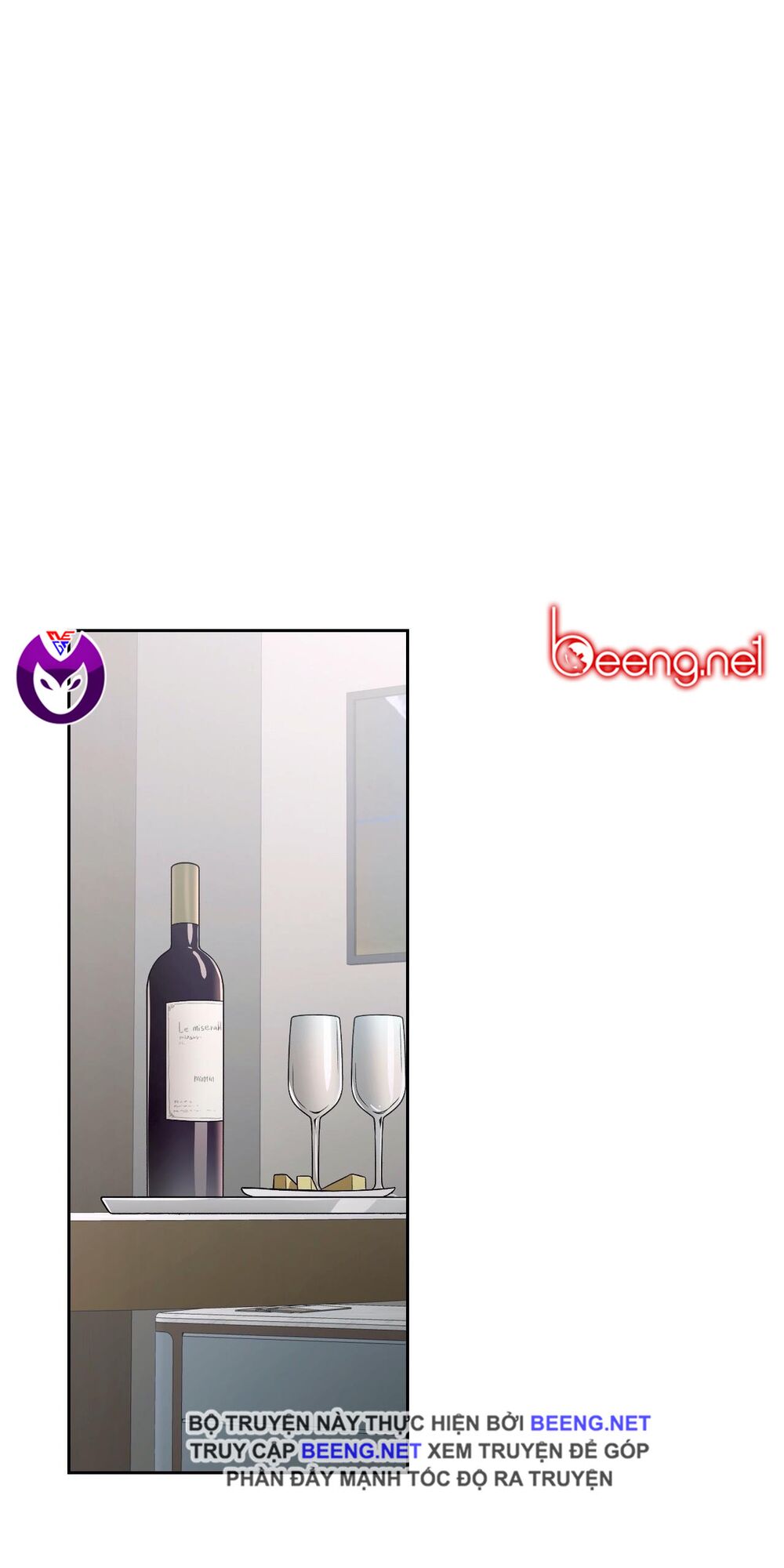 phòng tập gym bí mật chapter 36 5