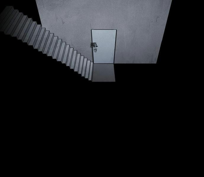 Võ Sĩ Quyền Anh chapter 95 6