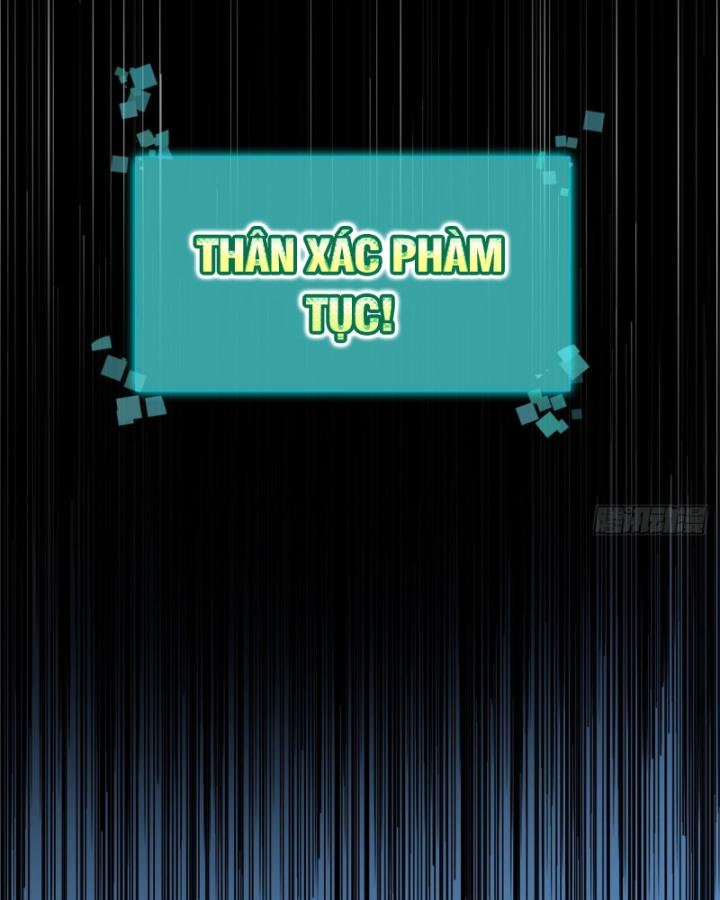 ta thật sự không muốn học cấm chú chapter 1 100