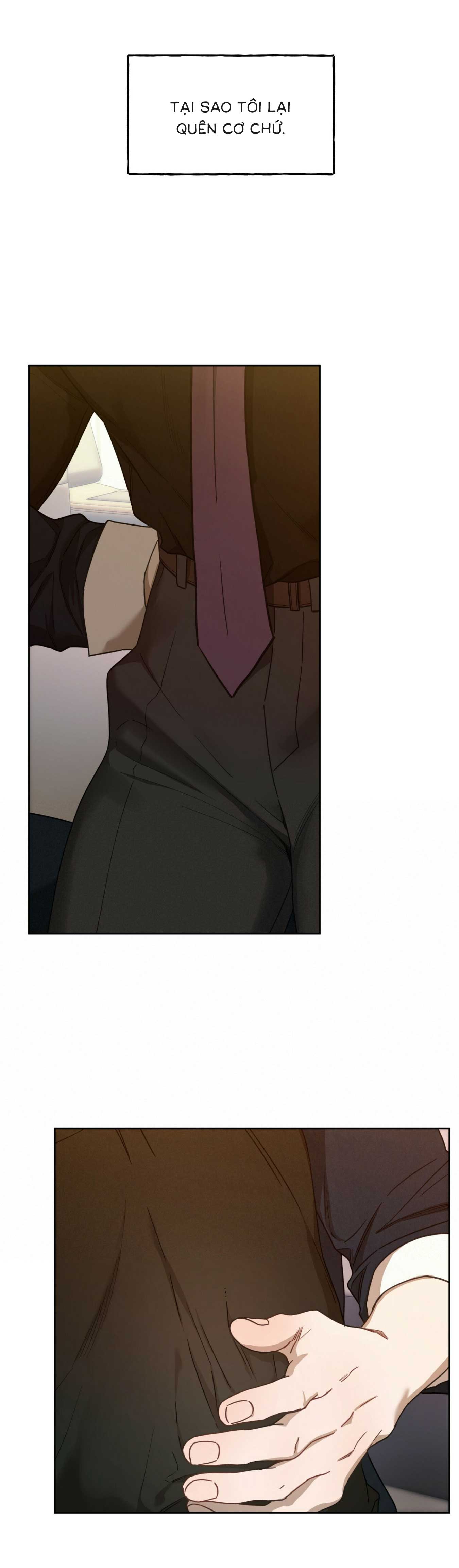 ang ang chapter 57 31