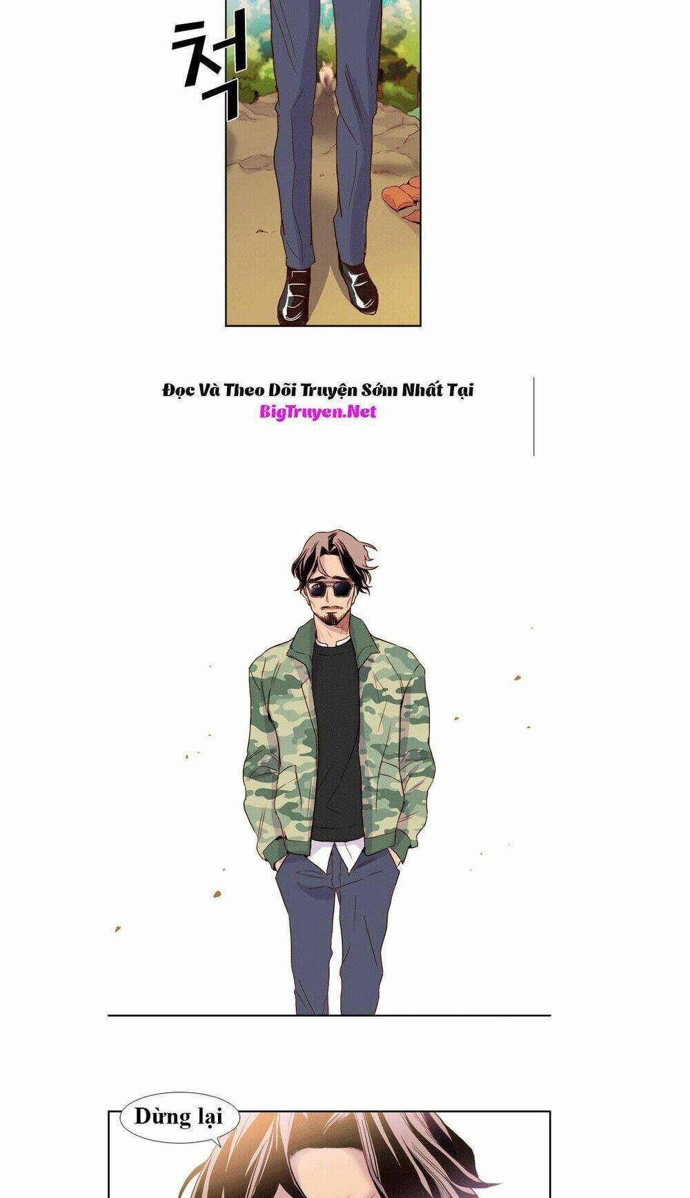 gods of time chapter 10 8