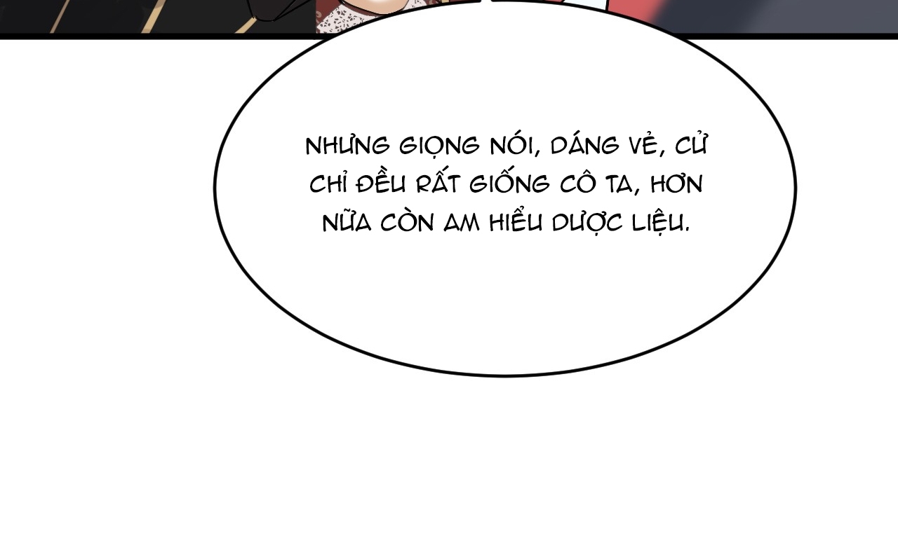 bông hoa độc của nhà công tước chapter 9.2 47