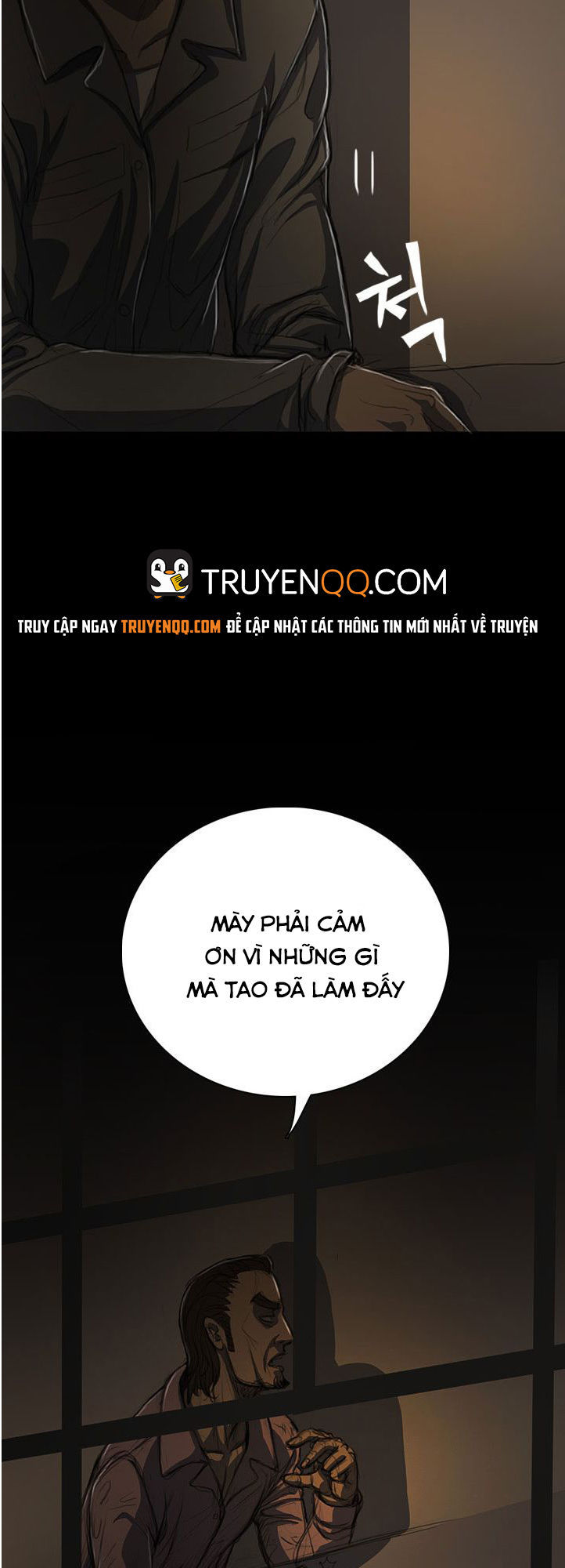 đèn đỏ chapter 13 22