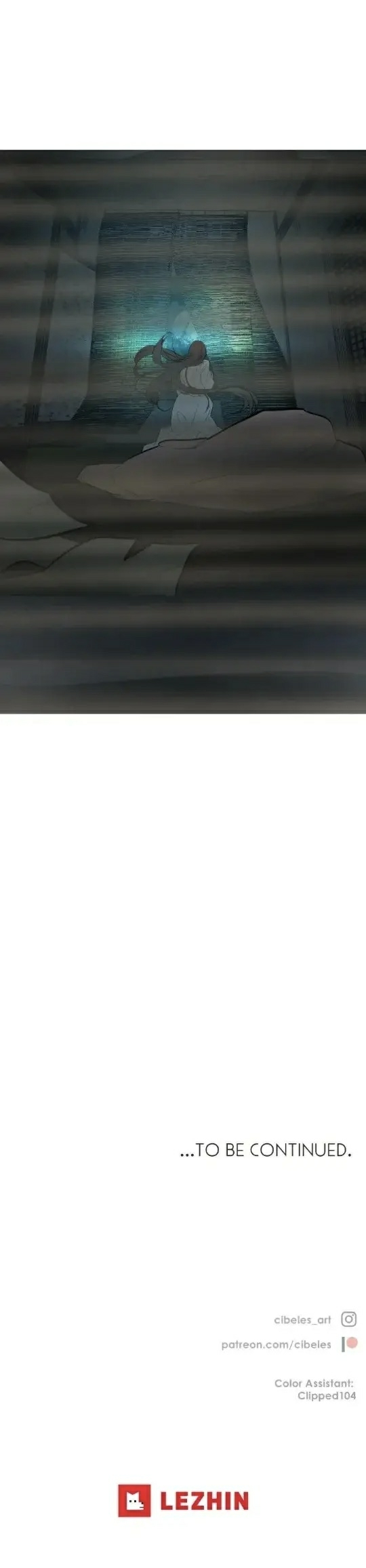 ellin’s solhwa chapter 22.5 28