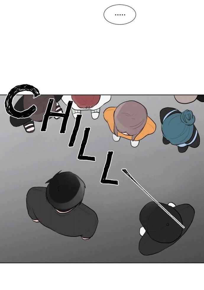 gatabutata chapter 46.2 15