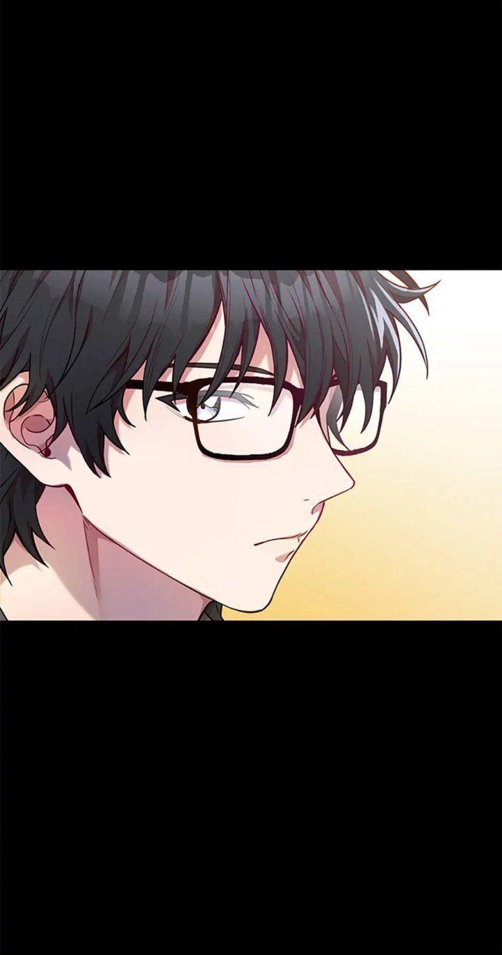 tôi không thèm kết hôn với anh đâu! chapter 2 62