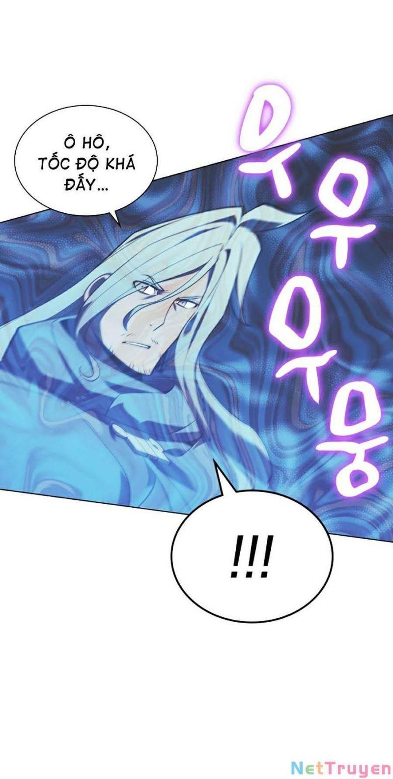 vượt qua giới hạn chapter 111 49