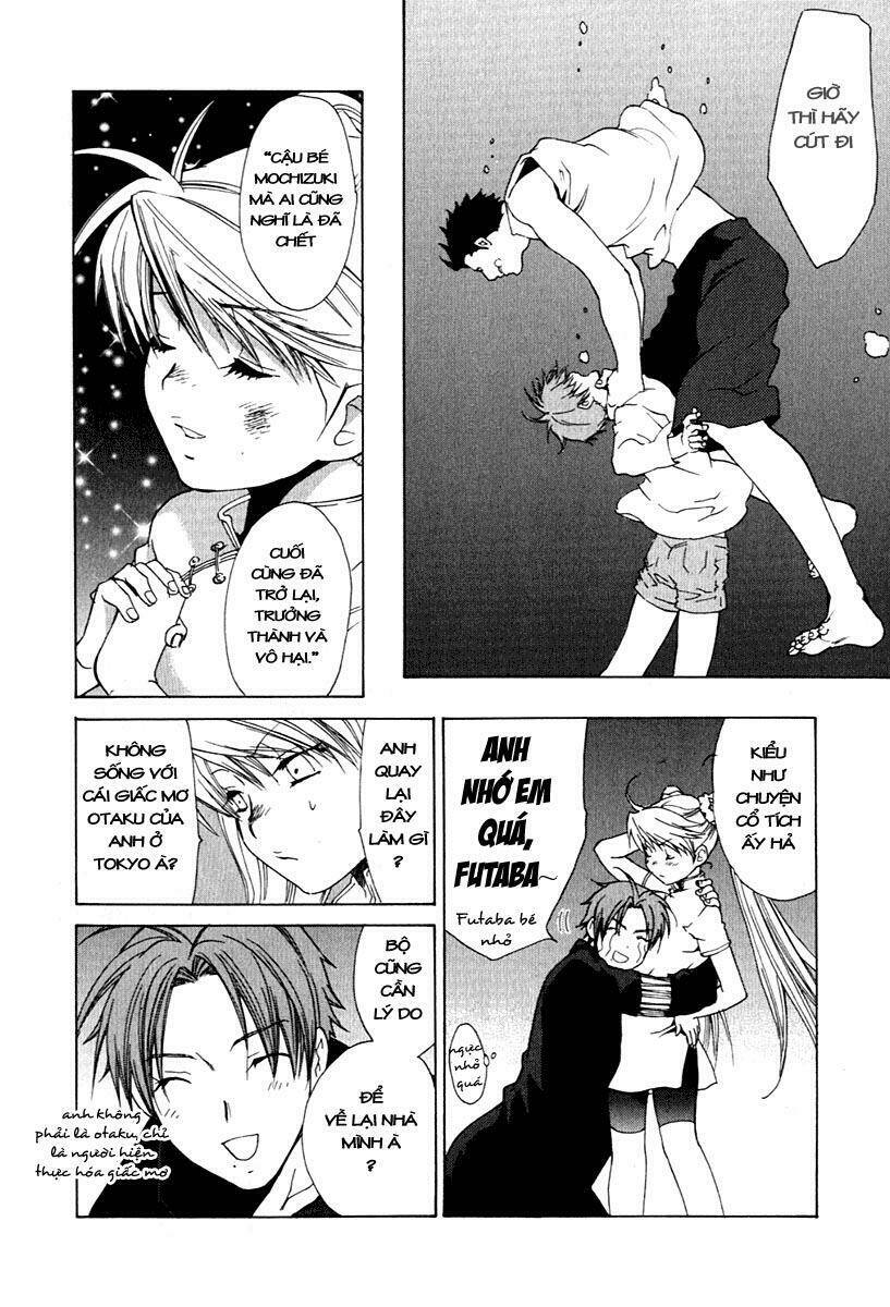 butterfly chapter 27 7