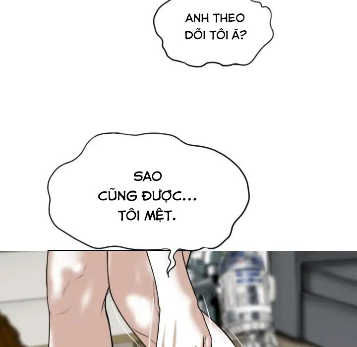 chỉ mình em chapter 3 128