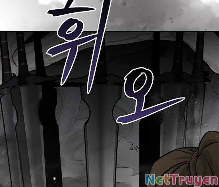 tôi lên cấp chỉ bằng cách ăn chapter 95 140