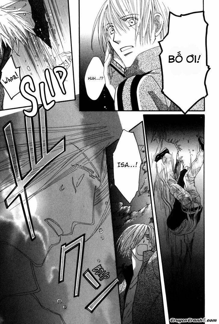 moon trick chapter 3 36