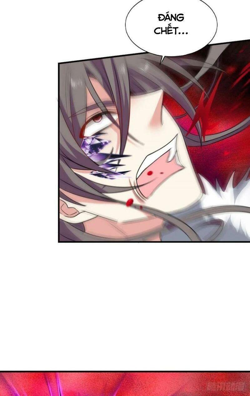 Trọng Sinh Thành Cậu Vàng Tại Dị Thế Chapter 217 28