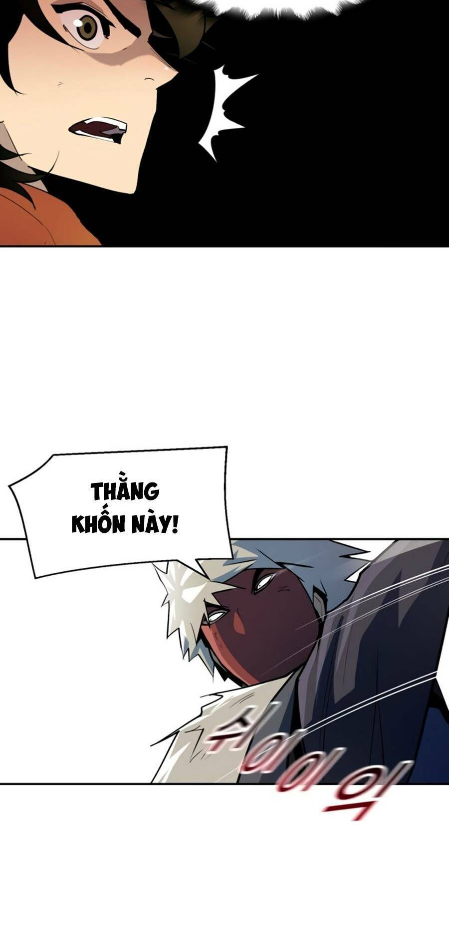 thiếu niên kiếm sư chapter 2 12