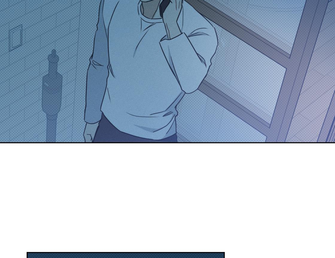 dải hợp âm trên đại dương xanh chapter 28 81