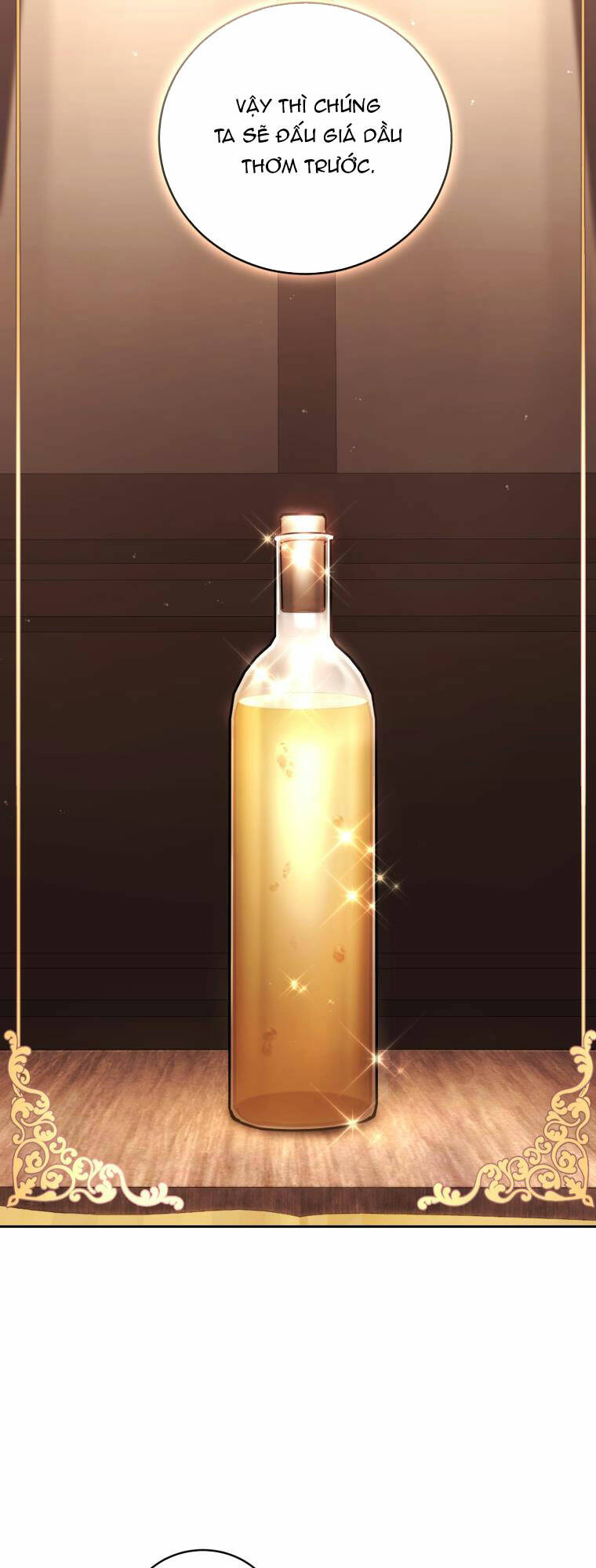 nhà điều chế nước hoa độc quyền của bạo chúa chapter 65 16