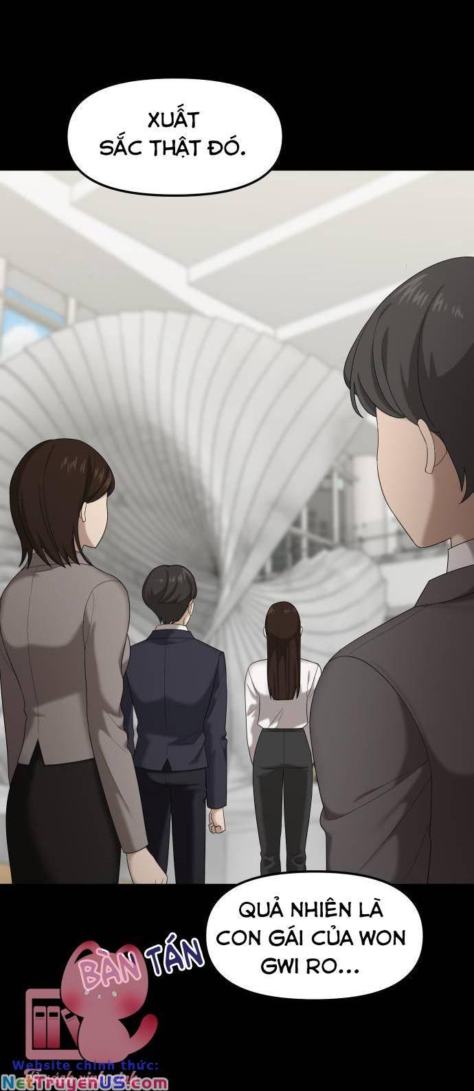 chị em tranh đấu chapter 45 35