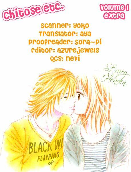 chitose etc. chapter 6 3