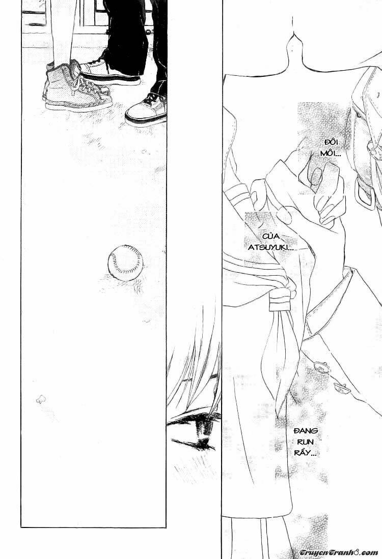 tổng hợp one shot. chapter 247 25