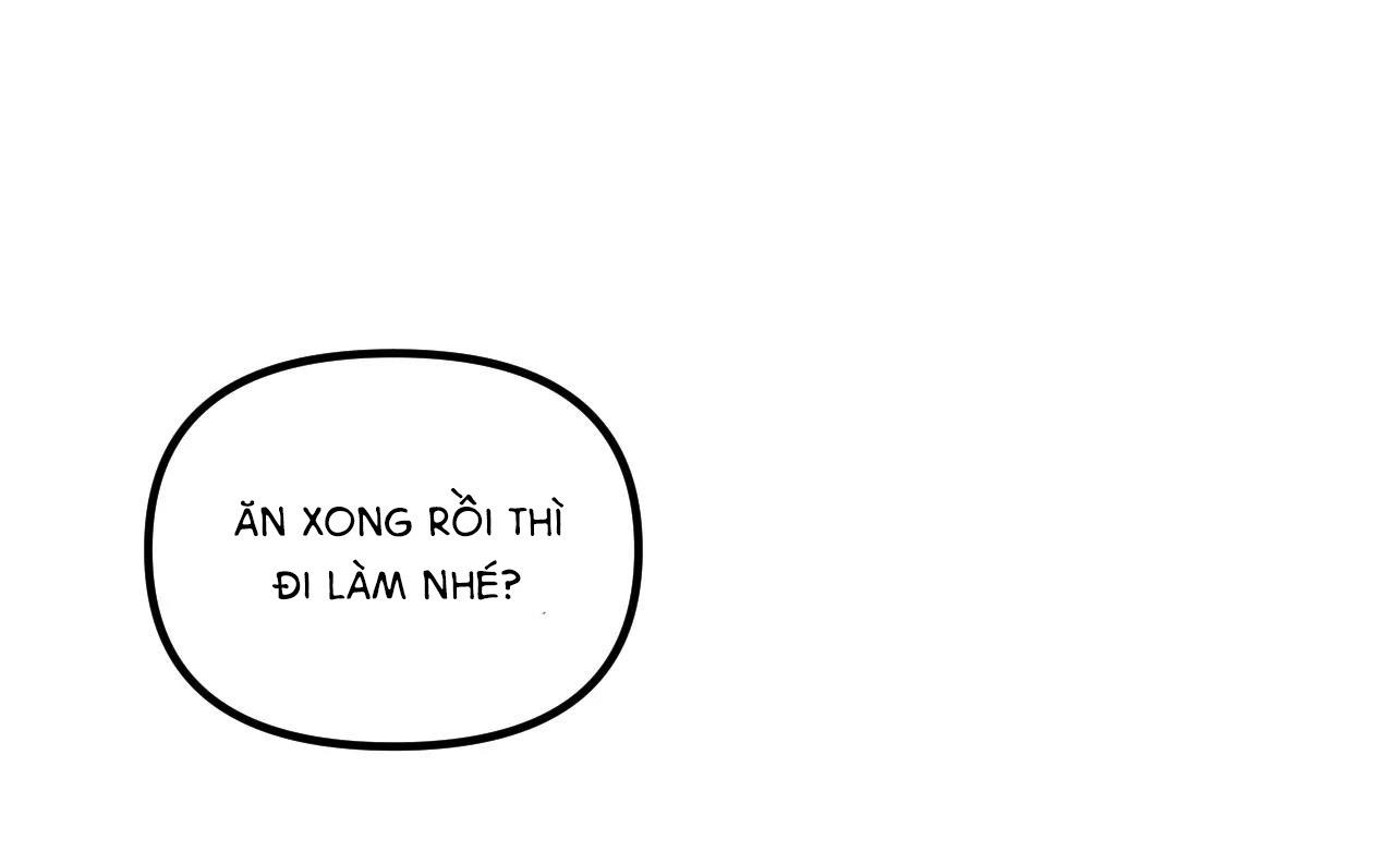 anh thật sự thích em sao chapter 8 54