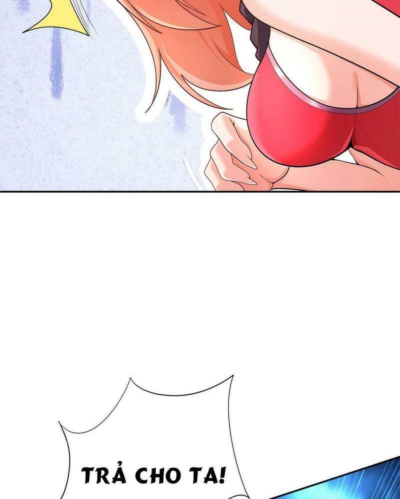 sau khi tu luyện, ta biến thành ma tôn xương khô chapter 9 86