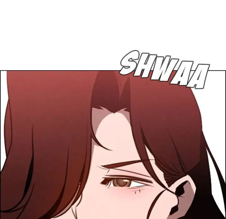 rain curtain chapter 39 41