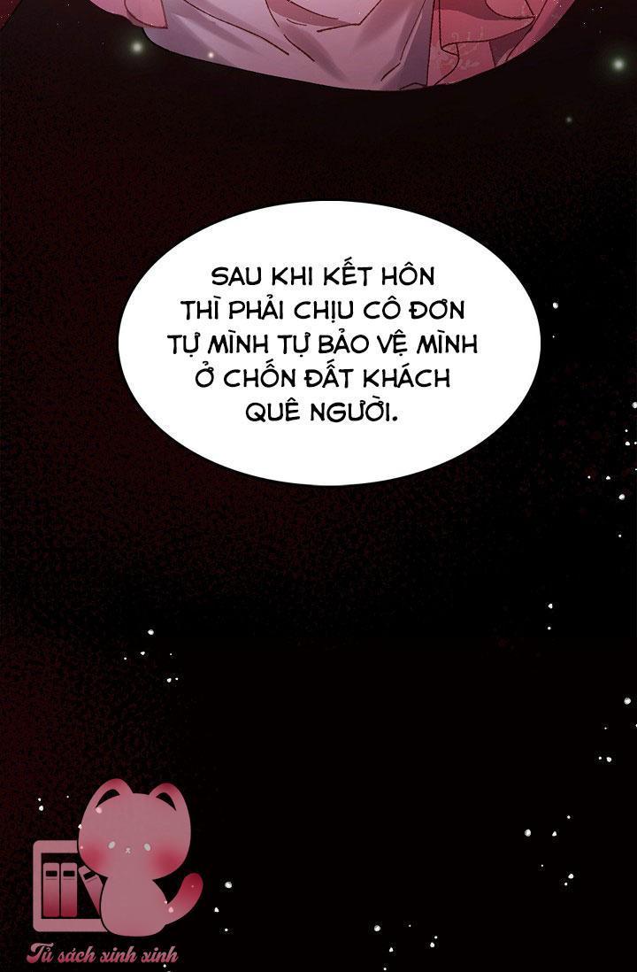 vị trí của tôi chapter 2 70