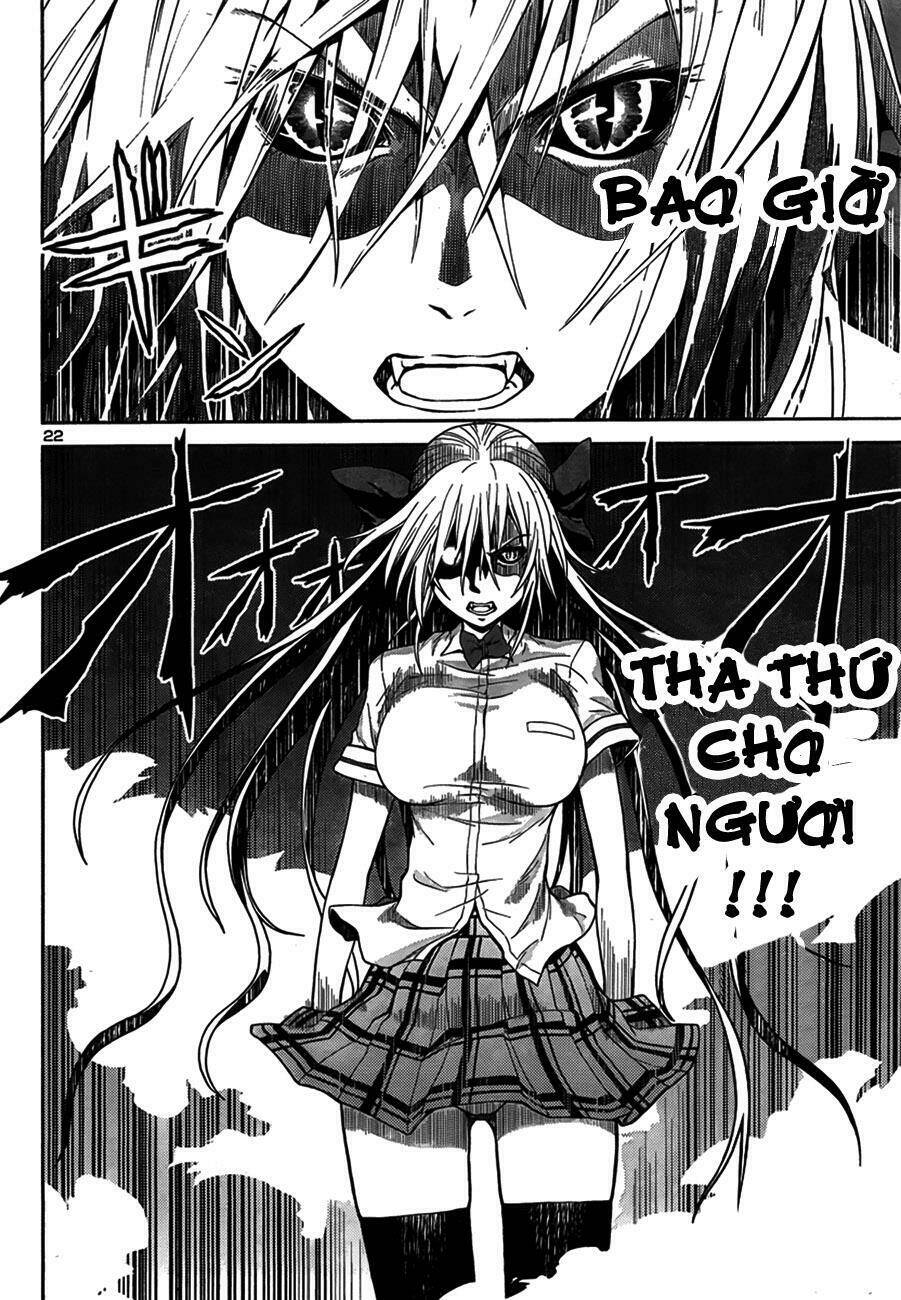 in bura chapter 5 23